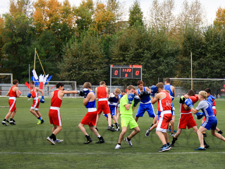 prazdniksporta (7).jpg